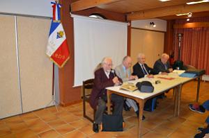 2015 04 23 24 25 ST GEORGES DE DIDONNE-AG DU 9 EME HUSSARDS (54)